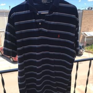 XL Ralph Lauren Polo shirt !!!!